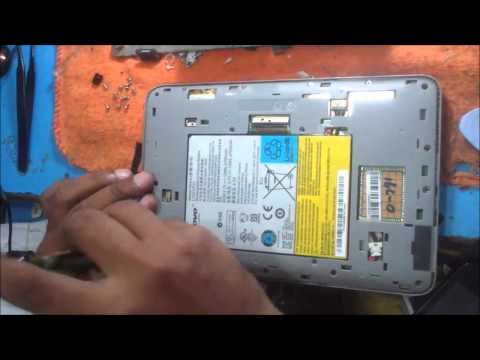 download lagu mp3 mp4 Lenovo A1 Repair, download lagu Lenovo A1 Repair gratis, unduh video klip Lenovo A1 Repair