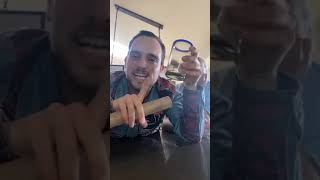 Nailed it   Loic Suberville