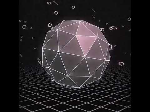 The chainsmokers-Roses (DJ SYNCHRO remix😎)