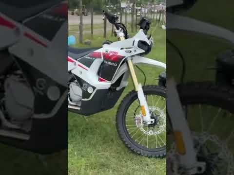 Test Drive, Experiencia Única En Tafi Del Valle Tucumán! #YuhmakMotos