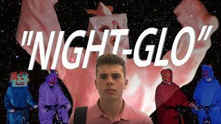Night-Glo