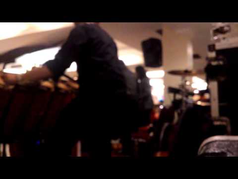 Hamonangan Butarbutar ft Go'Rame Band - Ketabo - Si Boru Enggan - Balun balun bide (TaganingCam)