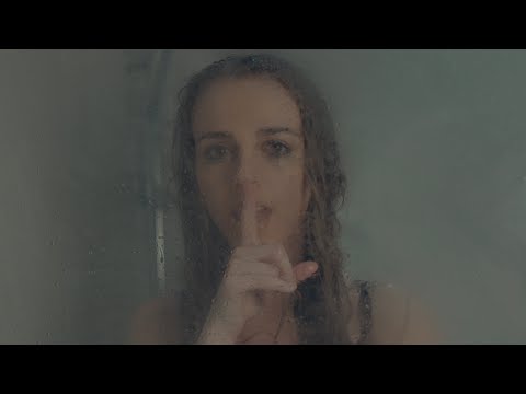 Jaime Deraz and Bad Boyfriend