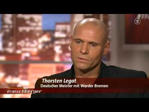 Menschen bei Maischberger Alkohol, Kokain oder Crystal Meth 18.11.2014