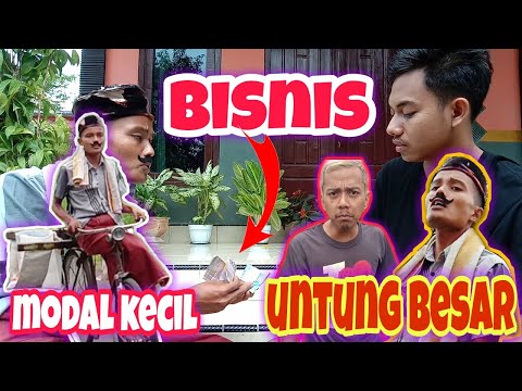 bisnis-modal-kecil-untung-besar-komedi-madura
