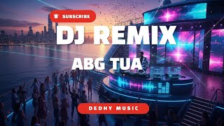 Download lagu DJ ABG Tua Full Beat – Versi Viral TikTok 2025 mp3 Download lagu DJ ABG Tua Full Beat – Versi Viral TikTok 2025 mp3