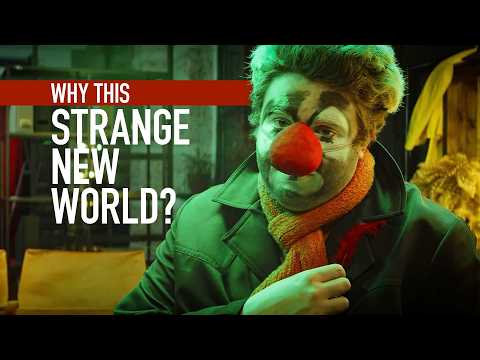 YouTube video thumbnail