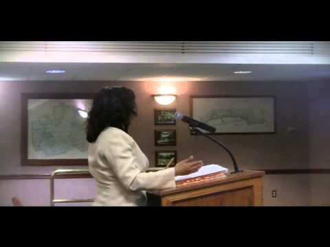 Health Benefit Payoffs