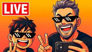 ROBLOX COM PLAYER CAOZ! 2