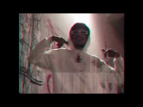 KEIBY - Fashion Show (Visualizer)