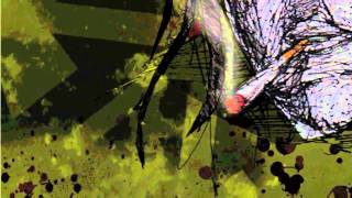 Crestfa - 01 - Superiority