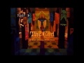 VHS Closing 73 Closing To My 1987 Reissue VHS Of The Sword In The Stone