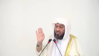 كيف تغتنم العشر الأواخر؟ image