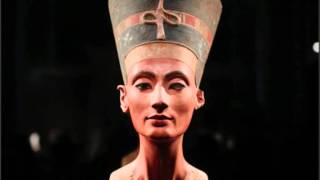 José Afonso - &quot;Nefretite não tinha papeira&quot; do disco LP &quot;Venham mais Cinco&quot; (1973)