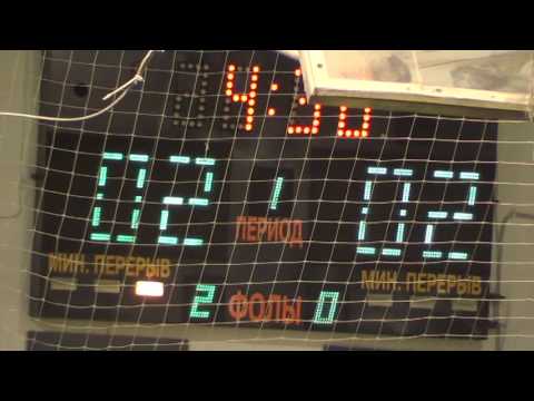 12 КУ 9 ВЧД Основа – Gym4Fit