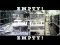 Classic Sesame Street Empty Full Empty 4 In 1
