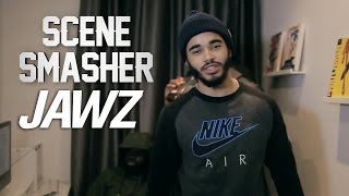 P110 - Jawz [Scene Smasher]