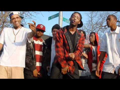 KUSH COWBOYS(T3, LOUD PAK, CHRIS SMOKES, MARCO) FUCK DIS INDUSTRY (FREESTYLE)