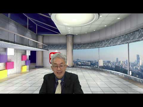 【LEC管業】　令和7年度　管理業務主任者　解答速報　【実務・会計・設備系】