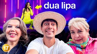 Thumbnail del capítulo