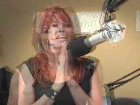 Tera Bonilla intro for Movin 93.9