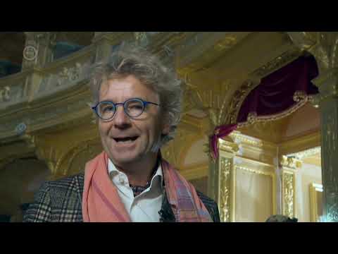 Operaláz, 2022. január 30.