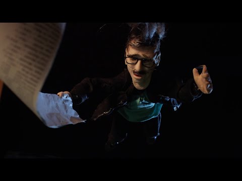 Flake feiert wieder Weihnachten: Leise rieselt der Schnee