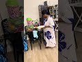 Minivlog Oct7 En Udambula Thembu Illa Ma Tamilshorts Tamilvlog Comments Negative Dosa Chutney