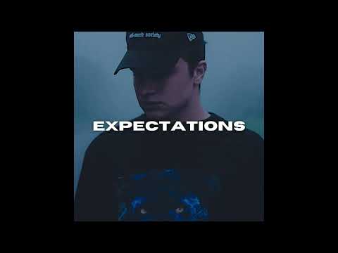 [FREE] Konai x VMZ Type Beat Sad Song - Expectations (prod. Ecologyk)