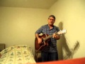 Man Called Uncle.AVI