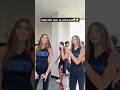 Football Team Videobombing Fyp Dance