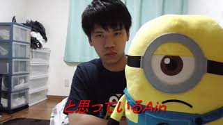 新しいあいさつ考えたい