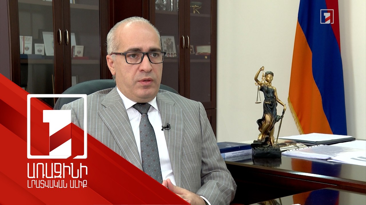 Կին դատապարտյալների զբոսանքի ժամանակը երկարացվել է, դատերն անվերջ չեն ձգվի. կարևոր փոփոխություններ