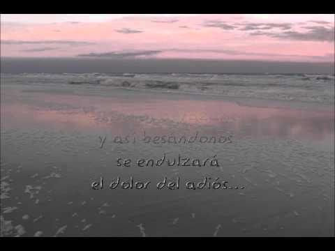 Adiós Querida - Alfredo De Ángelis - Dúo Carlos Dante - Oscar Larroca