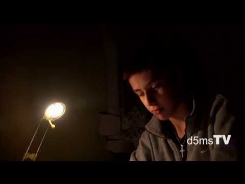 Młody Filip - What can I say? (Official Video)