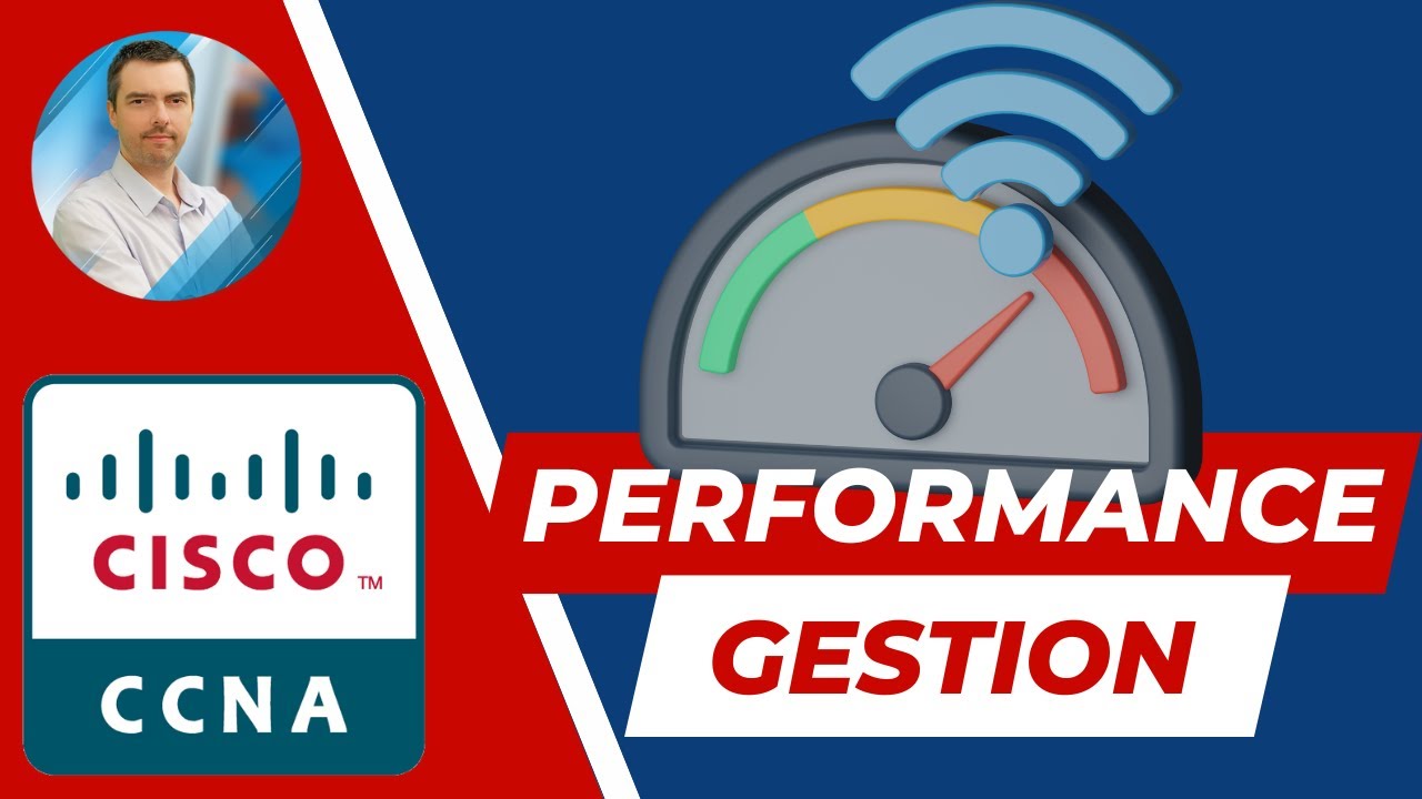 Controlleur WAN et mode AP