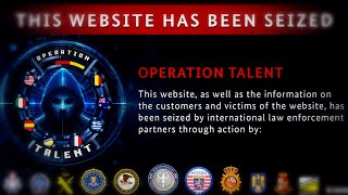 fbi vs nulled.to