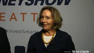 Don't Let Market Uncertainty Hold you Back