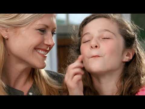 Haribo Supermix - Squidgy Baby (2011, UK)