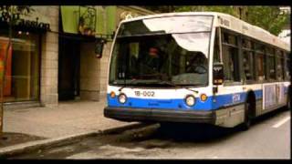 Corneille - Avec classe