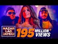 Millind Gaba: NAZAR LAG JAYEGI Video Song | Kamal Raja | Shabby | New Hindi Songs 2018