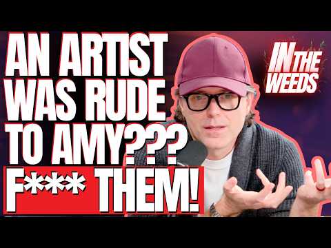Bobby Bones Amy
