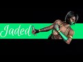 Jade Is Just TOO GOOD FOR KL Mortal Kombat 11 Ranked Matches