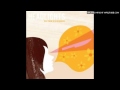 Headlights - Your Old Street 