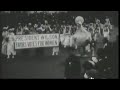 PBS Promo Big Bird At Historic World Events Sesamestreet Muppets
