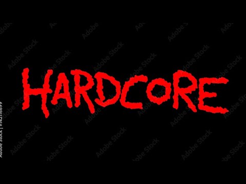 Dowster, Dougal & Gammer - Starlight (Dowster & Alex Bassjunkie Remix)