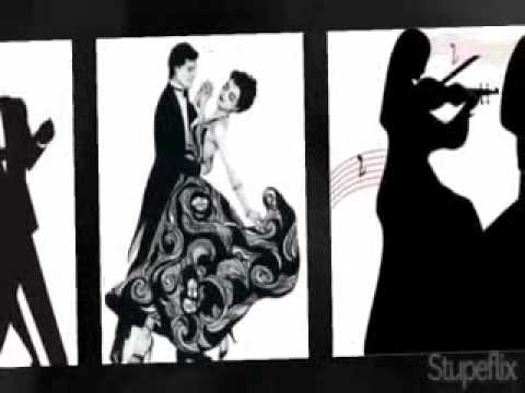 GABIN - IF YOU WANT ME (feat Mia Cooper)