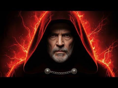 The ENTIRE History of Count Dooku To Fall Asleep To