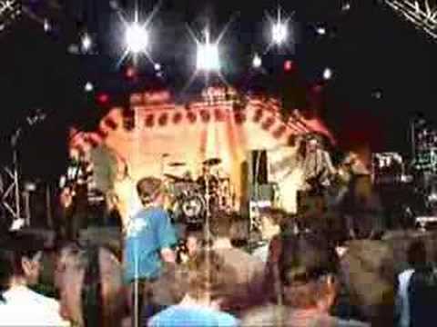 Enemy Inside by the-get-outs