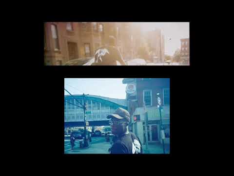 [FREE] Medhane x Navy Blue x Wiki type beat